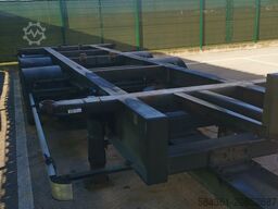 Newpower Generator GmbH Newpower Generator GmbH Newpower Generator GmbH