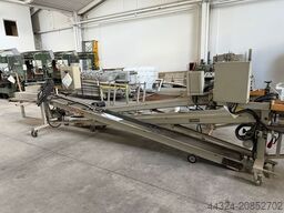 Newpower Generator GmbH Newpower Generator GmbH Newpower Generator GmbH