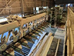 Newpower Generator GmbH Newpower Generator GmbH Newpower Generator GmbH