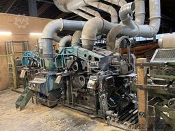 LEDINEK STRATOPLAN S300 V6