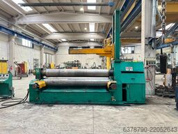 SERTOM EMO 30-25