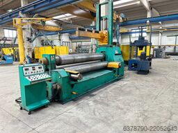SERTOM EMO 30-25