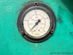 SERTOM EMO 30-25