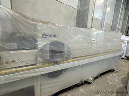 SCM olimpic k 560