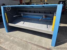 ARBOGA MSS 2000-30S