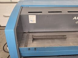 ARBOGA MSS 2000-30S