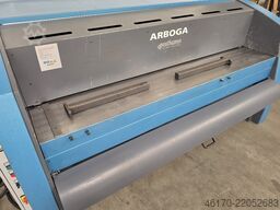 ARBOGA MSS 2000-30S
