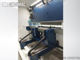 TRUMPF TRUBEND CELL 5000 with TRUMPF TruBend 5170 and Bend Master 60