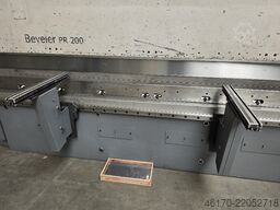 Bystronic PR 200 4100