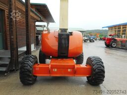 Beck Maschinenbau GmbH Beck Maschinenbau GmbH Beck Maschinenbau GmbH