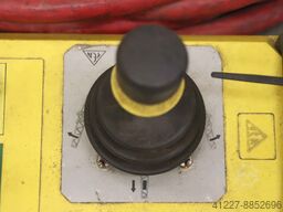 TER Kabellänge 25 m