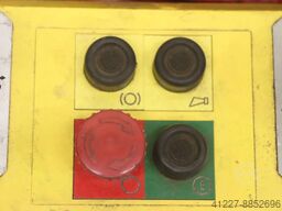 TER Kabellänge 25 m