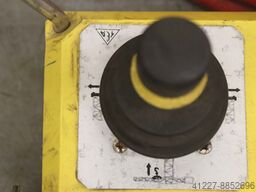 TER Kabellänge 25 m