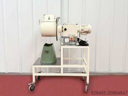 Lodige M20 GRE