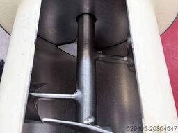 Lodige M20 GRE