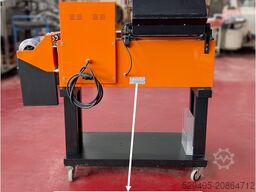 Minipack Torre FM 75