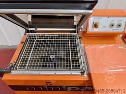 Minipack Torre FM 75