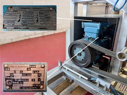 Frewitt Fribourg MGH-6-003