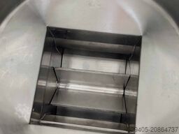 Frewitt Fribourg MGH-6-003