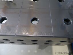 SIEGMUND 750V - 2,4 x 1,2 /22