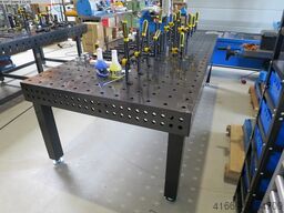 SIEGMUND 750V - 2,4 x 1,2 /22