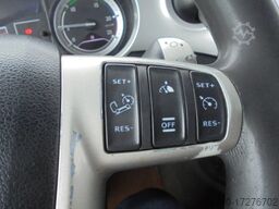 DAF XF 460 Euro 6 + Hydrolic system