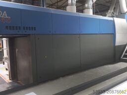 KBA Rapida RA 145-6+LTTL ALV