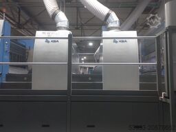 KBA Rapida RA 145-6+LTTL ALV