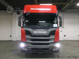 Scania G450 NGS | Retarder | Alcoas | 841129Km | 2019 ...
