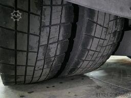 Scania G450 NGS | Retarder | Alcoas | 841129Km | 2019 ...