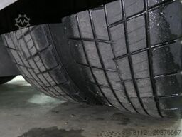 Scania G450 NGS | Retarder | Alcoas | 841129Km | 2019 ...