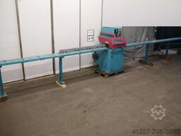 Kaltenbach KKS 400 E