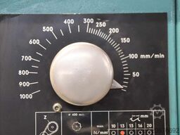 Kaltenbach KKS 400 E