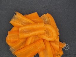 Alistar Europe ROTARY CUTTER   RC250