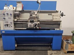 Eagle LC 340
