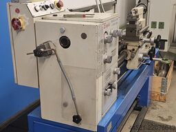 Eagle LC 340