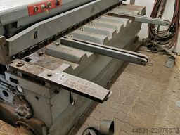 Lotze K 20