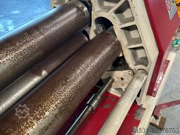 AK - Bend ASM 140 – 20/4