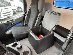 Mercedes-Benz Arocs 2643 6x4 Dreiseitenkipper Meiller