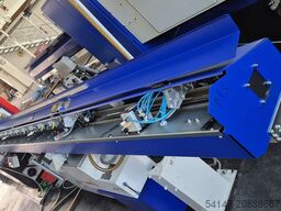 Maier ML125 Linear 2007