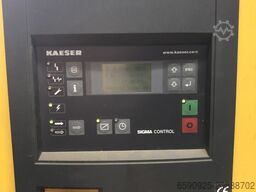 KAESER 