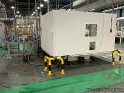 Haitian JU7500/2 plus