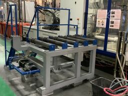 Haitian JU7500/2 plus