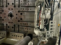 Haitian JU7500/2 plus