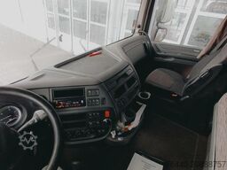 DAF XF460FAR