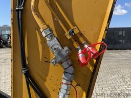 Sany SY265C