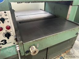 SCM S63