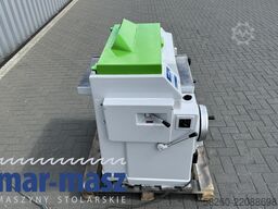 SCM S50