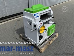 SCM S50