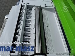 SCM S50